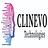 Clinevo Technologies in Hicksville, NY