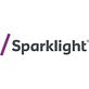 Sparklight in Westville, IL Internet Services