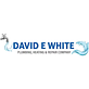 David E White's Plumbing, Heating & Repair Company in Annapolis, MD Plumbing Contractors