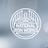 National Iron Works in Marietta, GA