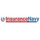 Insurance Navy Brokers in Houston, TX Life Insurance