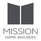 Mission Home Builders in Austin, TX Builders & Contractors