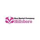 Bus Rental Company Hillsboro in Hillsboro, OR Bus Charter & Rental Service