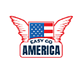 Easy Go America in Tustin, CA City & County Administrative Agencies