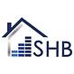 Sound Homebuyers in Friendswood, TX Real Estate