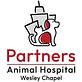 Partners Animal Hospital Wesley Chapel in Wesley Chapel, FL Veterinarians