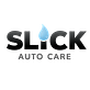 Slick Auto Care in East Of I-30 - Little Rock, AR Car Washing & Detailing