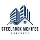 SteelRock Menifee Concrete in Menifee, CA Concrete Contractors