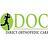 Direct Orthopedic Care in McKinney, TX