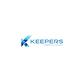 Keepers Commercial Cleaning in Tucson, AZ Commercial & Industrial Cleaning Services