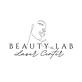 Beauty Lab and Laser Center in Winchester, VA Beauty Salons