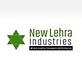 New Lehra Industries in Ludhiana, IN Machine Shops