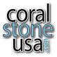 Coral Stone USA in Miami, FL Building Supplies & Materials