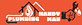 Plumbing & Sewer Repair in Sugar Land, TX 77498