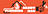 Handyman Plumbing & Leakage in Sugar Land, TX