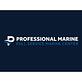 Professional Marine in Hayden, ID Boat Repair