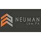 Neuman Law, PA in Boca Raton, FL Legal Services