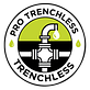 Trenchless Sewer Repair in Collegeville, PA Plumbing & Sewer Repair
