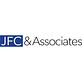JFC & Associates in Central - Boston, MA Management Consultants & Services