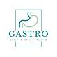 Gastro Center of Maryland in Silver Spring, MD Health And Medical Centers