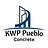 KWP Pueblo Concrete in Pueblo, CO