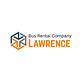 Bus Rental Company Lawrence in Lawrence, MA Bus Charter & Rental Service