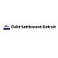 Debt Settlement Detroit in Brush Park - Detroit, MI Credit & Debt Counseling Services