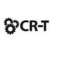CR-T IT Services (Calculated Research & Technology) in American Fork, UT Computer Software Service