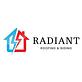 Radiant Roofing & Siding in Aberdeen, SD Roofing Contractors