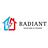 Radiant Roofing & Siding in Aberdeen, SD