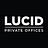 Lucid Private Offices - Uptown Dallas / Cole Avenue in Oak Lawn - Dallas, TX