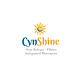 Cynshine® Integrative Healing L‎L‎C‎ in Mesa, AZ Health & Medical