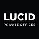 Lucid Private Offices - LBJ Freeway / Farmers Branch in Preston Hollow - Dallas, TX Real Estate Rental