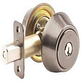 City Locksmith Shop in Paterson, NJ Locksmiths