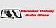 Phoenix Valley Auto Glass in Camelback East - Phoenix, AZ Auto Glass