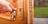 City Locksmith Shop in Paterson, NJ