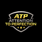 Attention To Perfection Window Tint & Car Wrap in Justice, IL Window Tinting & Coating