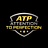 Attention To Perfection Window Tint & Car Wrap in Justice, IL