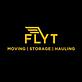 FLYT Moving & Storage in Manassas, VA Moving Companies