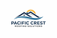Pacific Crest Roofing Solutions in Hollywood - Los Angeles, CA Roofing Contractors