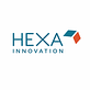 HEXA Coworking in Richardson, TX Executive Suites & Offices