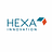 HEXA Coworking in Richardson, TX