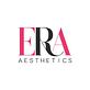 Era Aesthetics in Cary, NC Physicians & Surgeons - Aesthetics