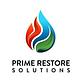 Prime Restore Solutions in Westminster, CO Fire & Water Damage Restoration