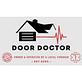 Door Doctor in Cumming, SC Garage Doors & Gates