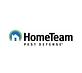 HomeTeam Pest Defense in Houston, TX Pest Control Services