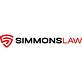 Simmons Law, LLC‏‏‎ ‎‏‏‎ ‎ in Birmingham, AL Legal Professionals