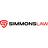 Simmons Law, LLC‏‏‎ ‎‏‏‎ ‎ in Birmingham, AL