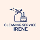Irene Cleaning Service in Grapevine, TX House Cleaning & Maid Service