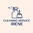Irene Cleaning Service in Grapevine, TX